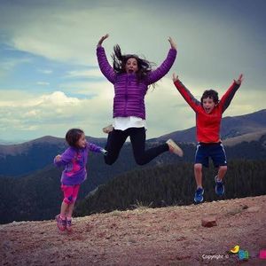 Meet your Posher, Shawn